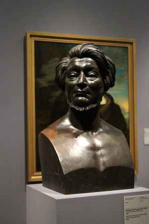 Wycieczka 54